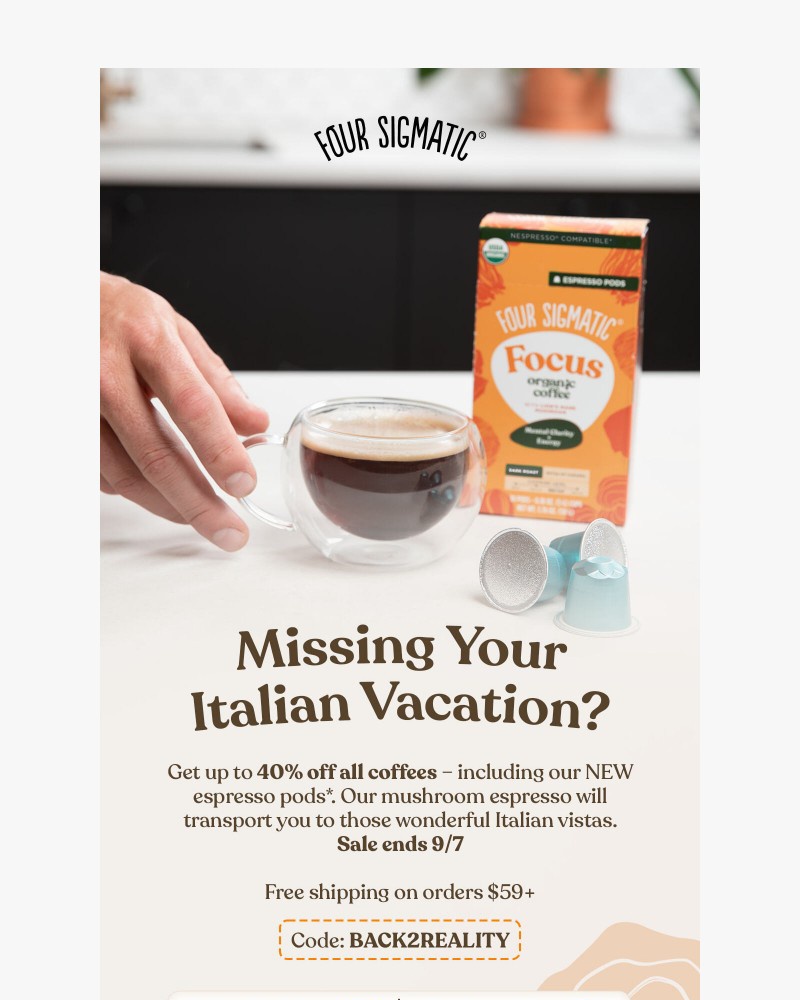 Screenshot of email with subject /media/emails/looking-for-an-escape-8cb789-cropped-27579d27.jpg
