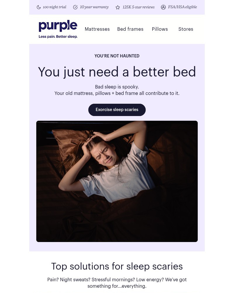 Screenshot of email with subject /media/emails/looking-for-an-exorcist-86ef1b-cropped-15e9efdc.jpg