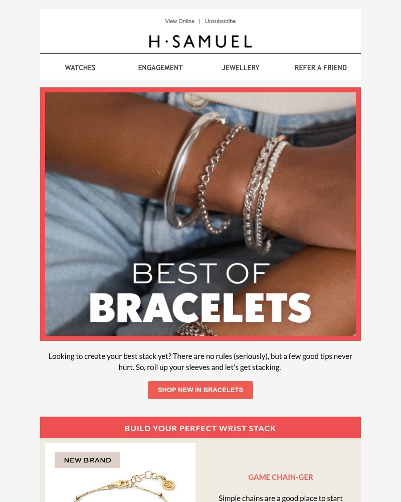 Screenshot of email with subject /media/emails/looking-for-arm-candy-13dbc5-cropped-1d062523.jpg