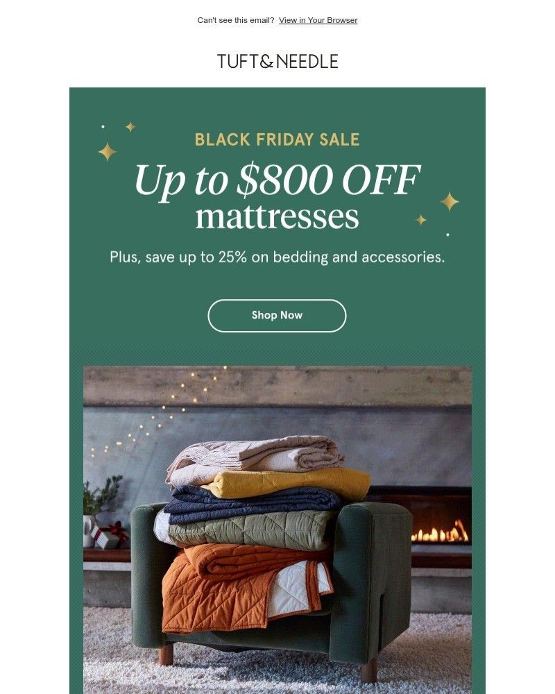 Screenshot of email with subject /media/emails/looking-for-black-friday-deals-e9e475-cropped-be1403fa.jpg