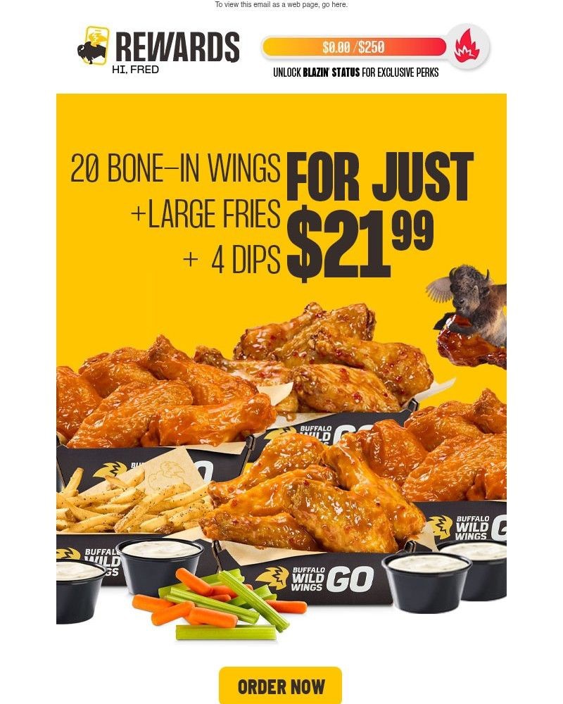 Screenshot of email with subject /media/emails/looking-for-bone-in-wing-deals-e1d239-cropped-462bae13.jpg