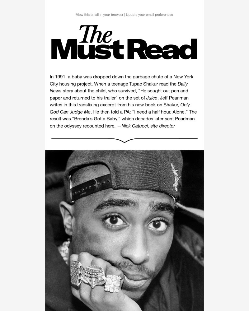 Screenshot of email with subject /media/emails/looking-for-brendas-baby-from-the-tupac-song-060b6e-cropped-a23c50a8.jpg
