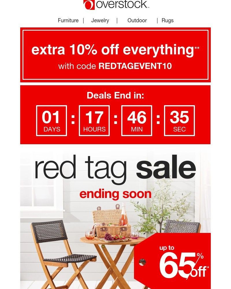 Screenshot of email with subject /media/emails/looking-for-deals-up-to-65-off-82d81a-cropped-3c0a2a51.jpg