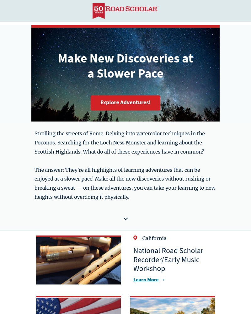 Screenshot of email with subject /media/emails/looking-for-easy-going-learning-adventures-897901-cropped-0a2e8560.jpg