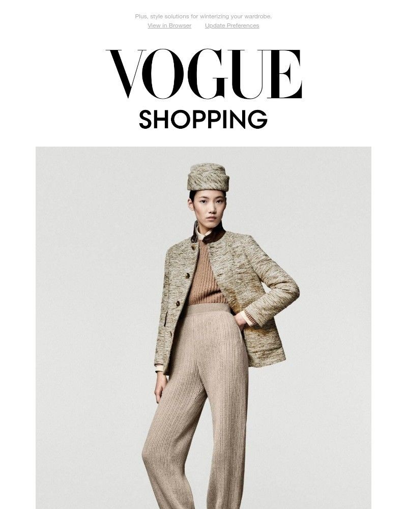 Screenshot of email with subject /media/emails/looking-for-fall-classics-todays-new-arrivals-are-forever-investments-95a371-crop_j5kRCeh.jpg