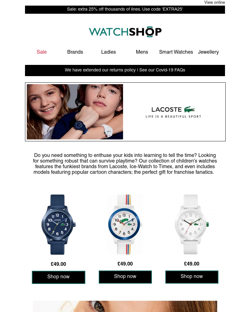 Screenshot of email with subject /media/emails/looking-for-kids-watches-cropped-5aef221d.jpg