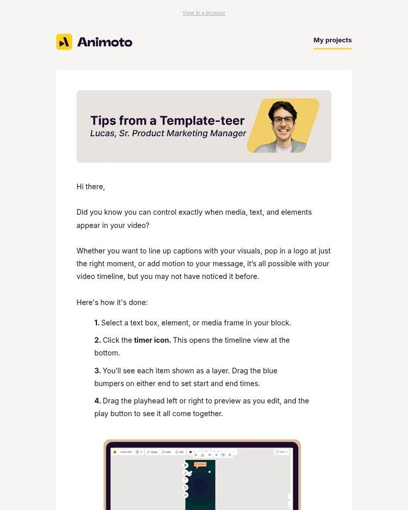 Screenshot of email with subject /media/emails/looking-for-more-control-over-your-timing-788e9e-cropped-4fb97f1c.jpg