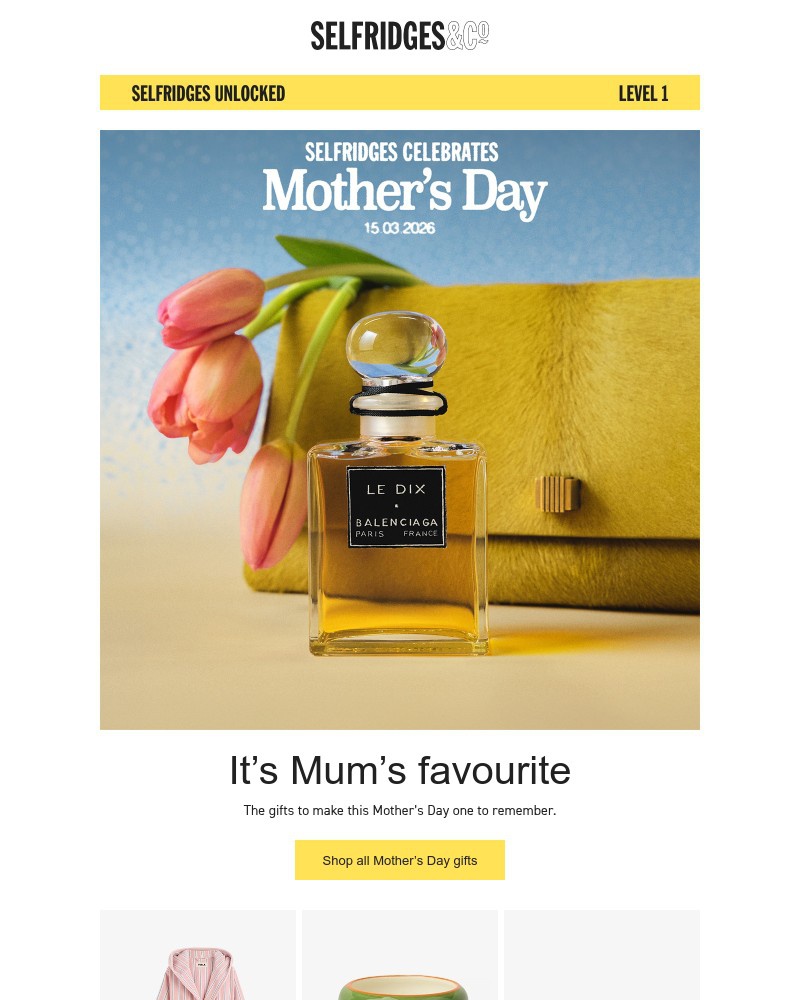 Screenshot of email with subject /media/emails/looking-for-mums-favourite-72082f-cropped-d657d9d9.jpg