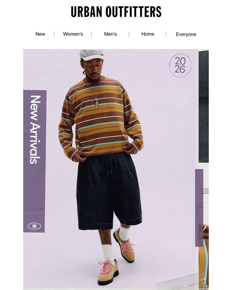 Screenshot of email with subject /media/emails/looking-for-new-arrivals-3c8ecc-cropped-2d9a22b6.jpg