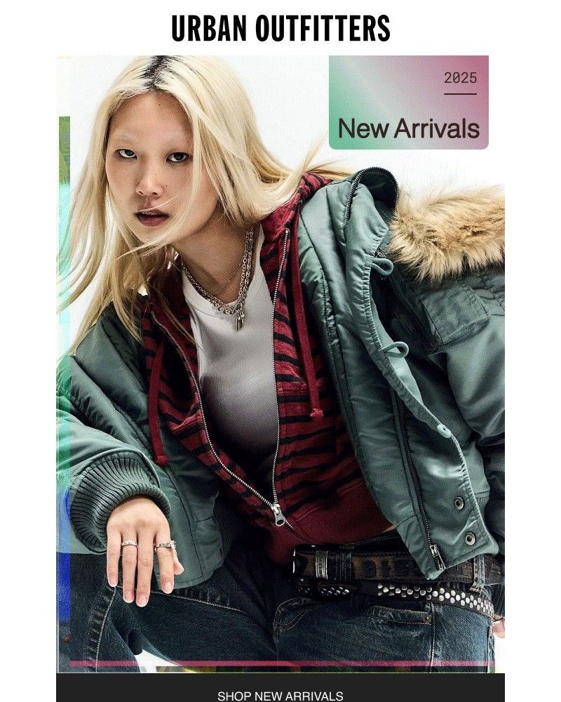 Screenshot of email with subject /media/emails/looking-for-new-arrivals-6024d4-cropped-17e40aab.jpg