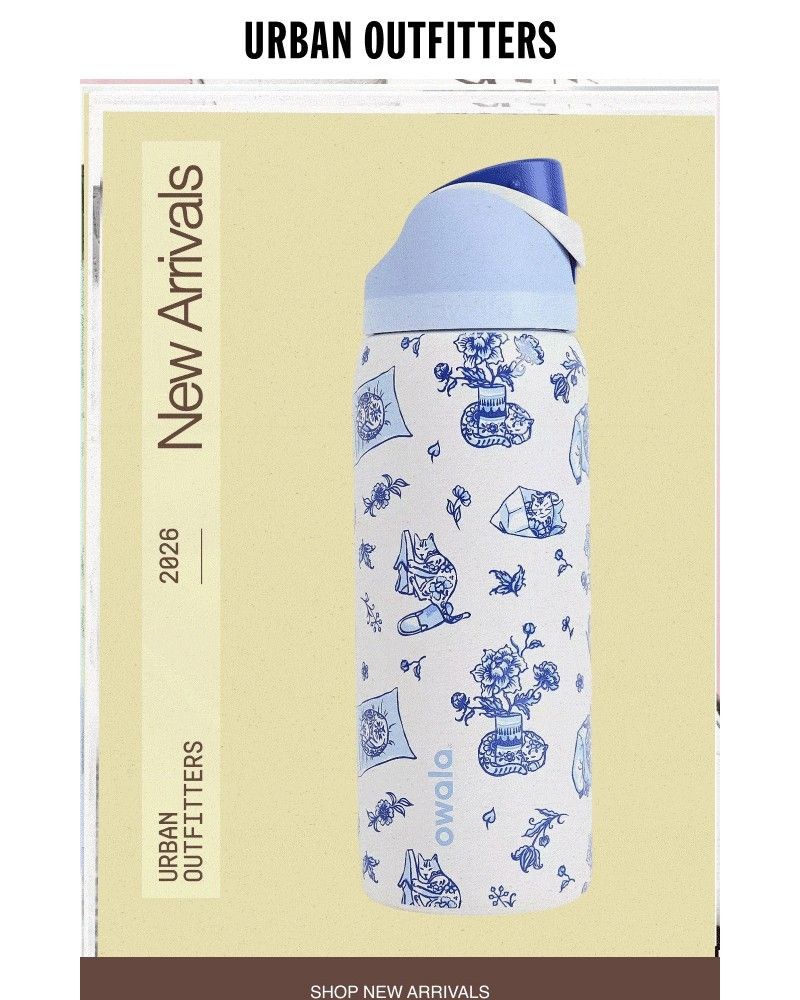 Screenshot of email with subject /media/emails/looking-for-new-arrivals-adba30-cropped-06132e3c.jpg