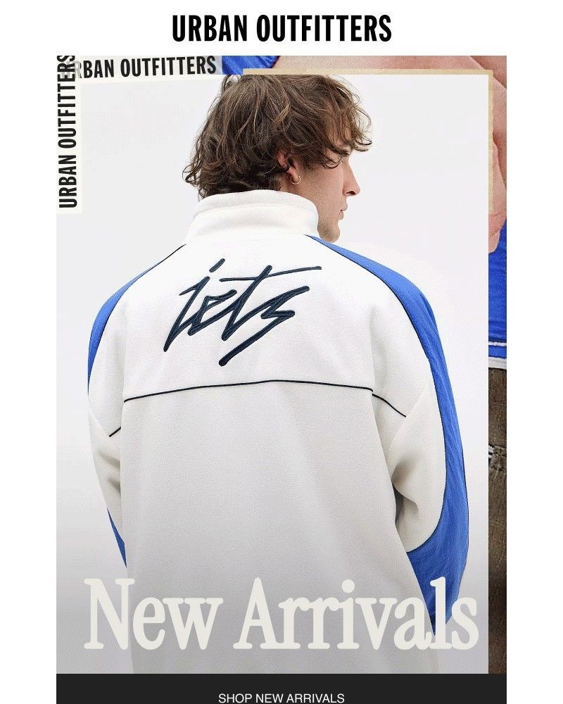 Screenshot of email with subject /media/emails/looking-for-new-arrivals-ca6433-cropped-23ebfa60.jpg