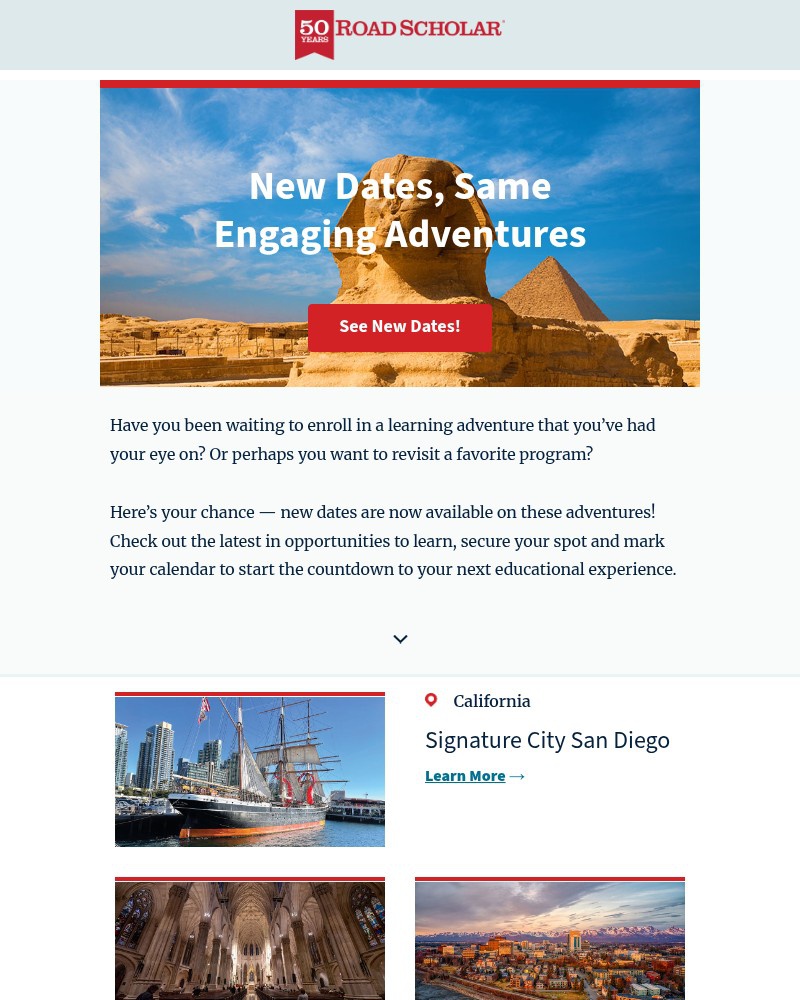 Screenshot of email with subject /media/emails/looking-for-new-dates-on-your-favorite-adventures-d4c39e-cropped-22117044.jpg
