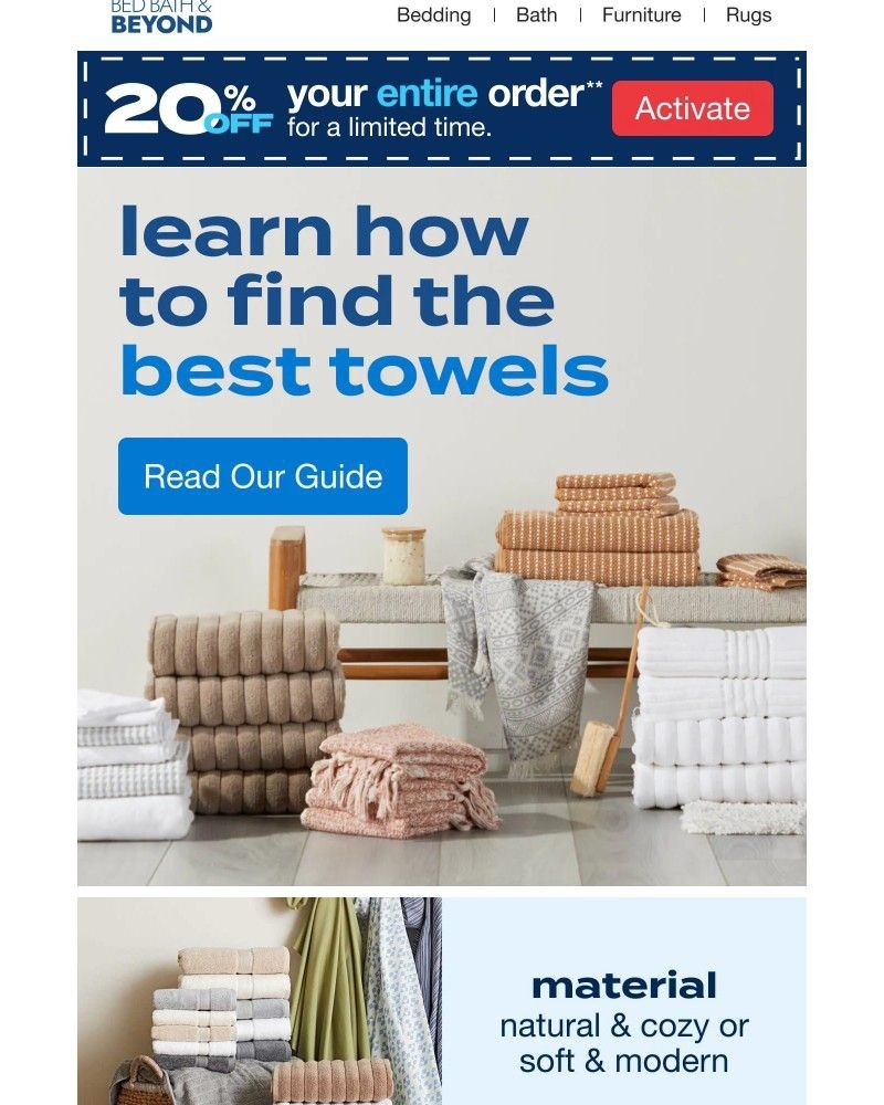 Screenshot of email with subject /media/emails/looking-for-new-towels-7e984d-cropped-a4cf0bd9.jpg