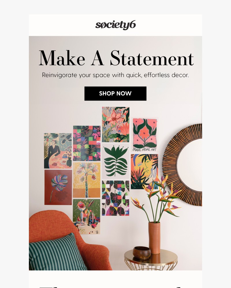 Screenshot of email with subject /media/emails/looking-for-new-wall-art-698d04-cropped-009bc39e.jpg