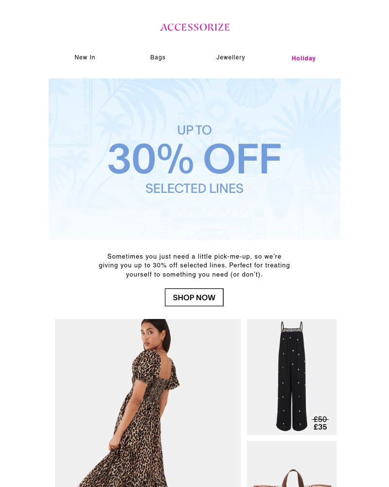 Screenshot of email with subject /media/emails/looking-for-something-new-with-up-to-30-off-94d7d9-cropped-ce6126fe.jpg
