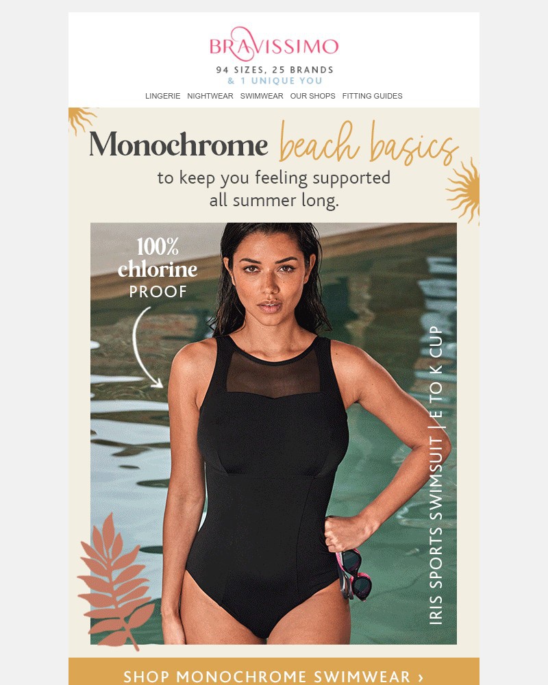 Screenshot of email with subject /media/emails/looking-for-swimwear-thats-stylish-and-supportive-ae22bb-cropped-1115f2a1.jpg