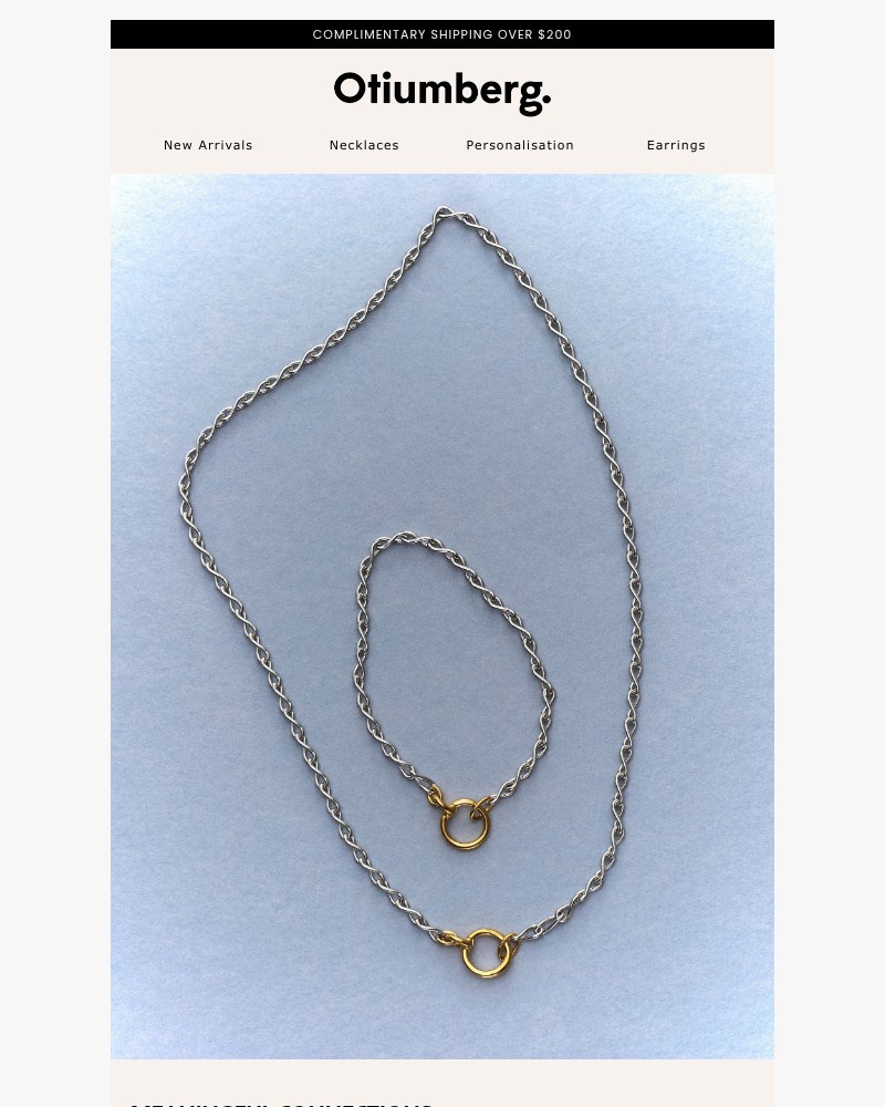 Screenshot of email with subject /media/emails/looking-for-the-perfect-gift-0fb6ff-cropped-8c83bec0.jpg