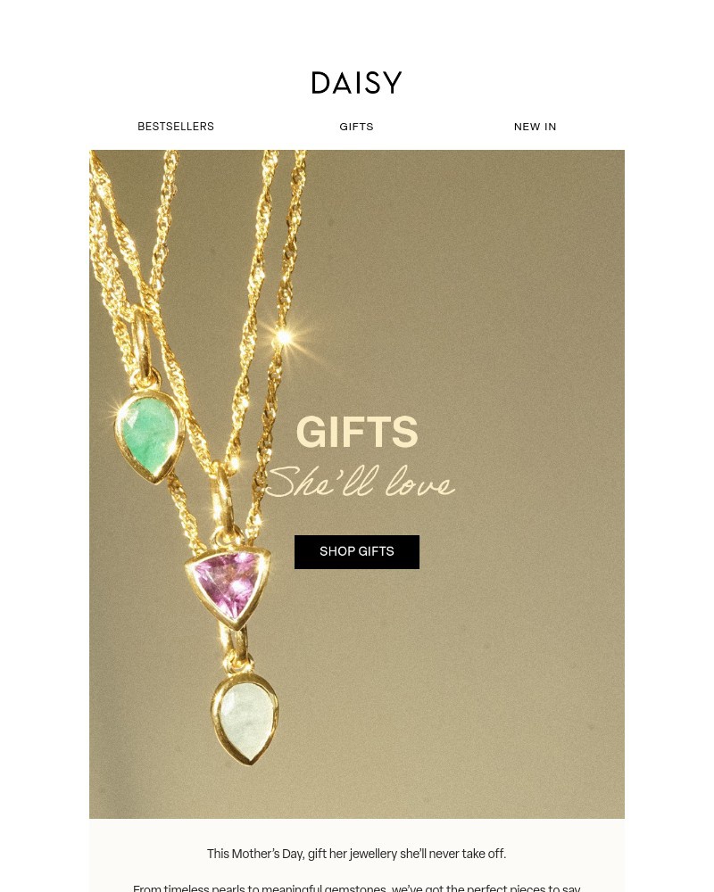 Screenshot of email with subject /media/emails/looking-for-the-perfect-gift-185b50-cropped-2499b3b4.jpg