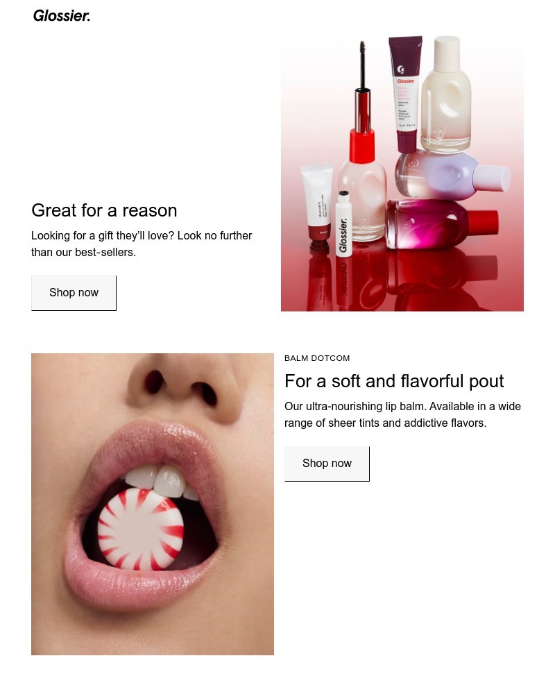 Screenshot of email with subject /media/emails/looking-for-the-perfect-gift-26cc3a-cropped-1289e3bf.jpg