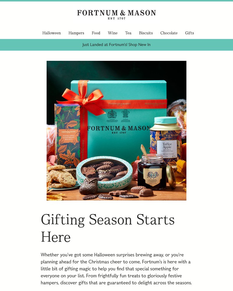 Screenshot of email with subject /media/emails/looking-for-the-perfect-gift-3a62cd-cropped-e6fc3e8e.jpg