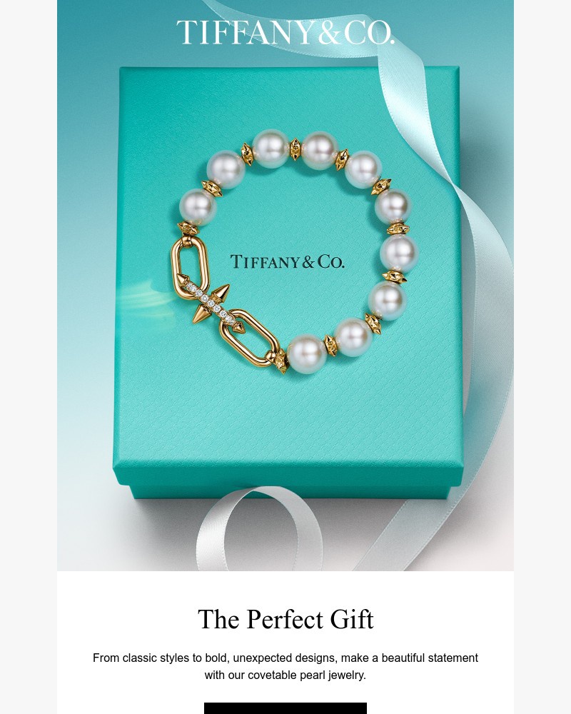 Screenshot of email with subject /media/emails/looking-for-the-perfect-june-birthday-gift-72e732-cropped-4b057c84.jpg