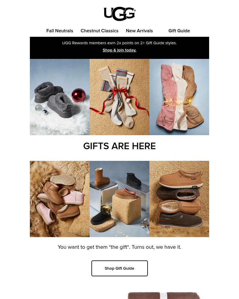 Screenshot of email with subject /media/emails/looking-for-the-perfect-present-82f3cd-cropped-06df12c7.jpg