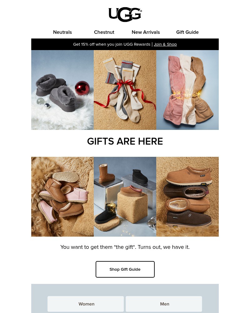 Screenshot of email with subject /media/emails/looking-for-the-perfect-present-f1c045-cropped-ce4e19eb.jpg