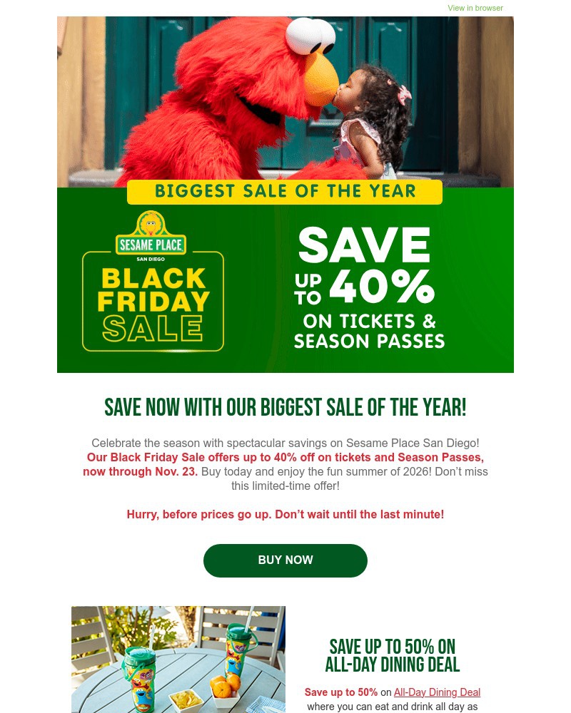 Screenshot of email with subject /media/emails/looking-for-the-ultimate-gift-give-the-gift-of-fun-in-2025-a2ab9f-cropped-f544165e.jpg