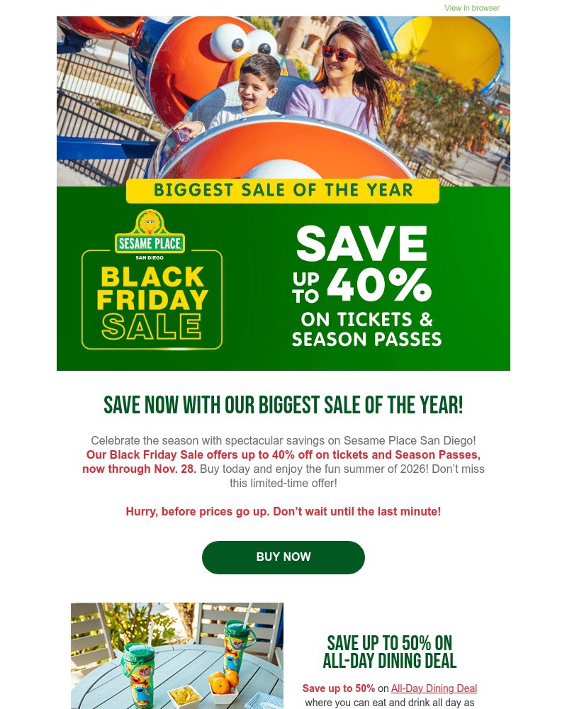 Screenshot of email with subject /media/emails/looking-for-the-ultimate-gift-give-the-gift-of-fun-in-2025-df8c6f-cropped-e9f2f642.jpg