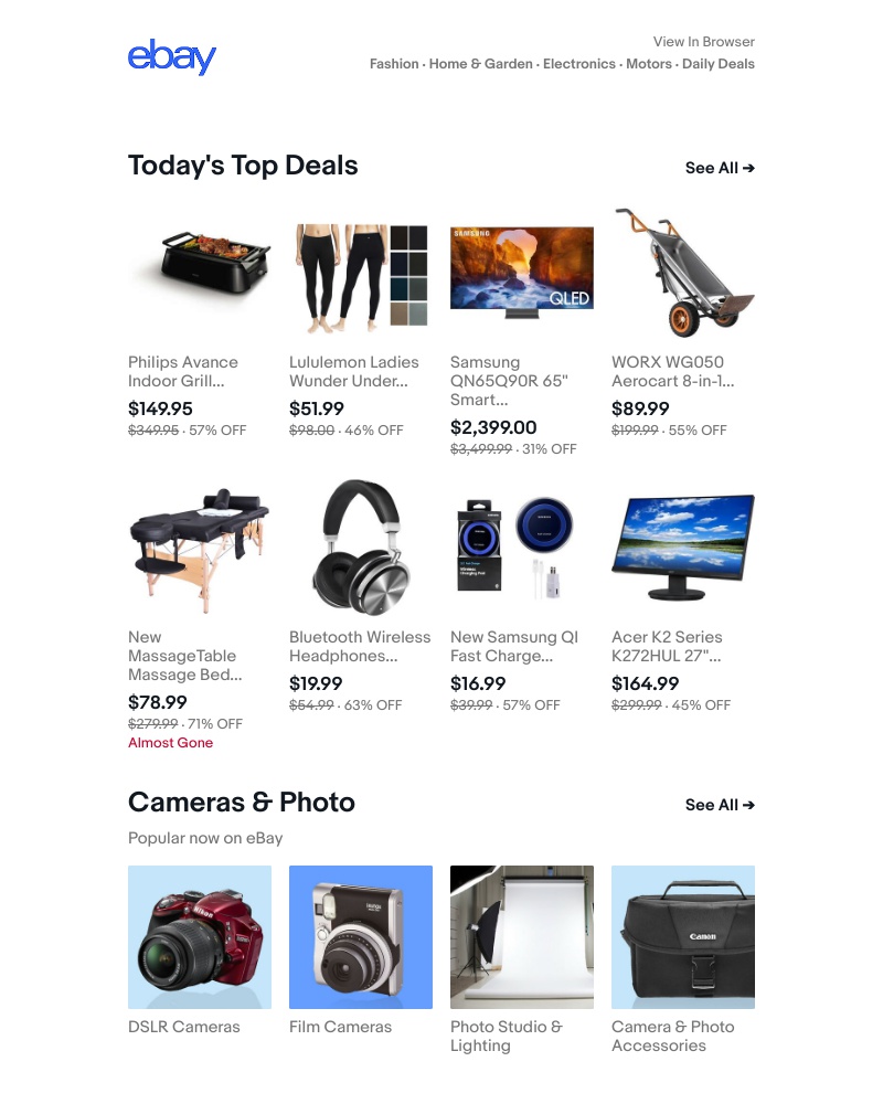 Screenshot of email with subject /media/emails/looking-for-this-seasons-best-prices-theyre-all-here-cropped-92905189.jpg