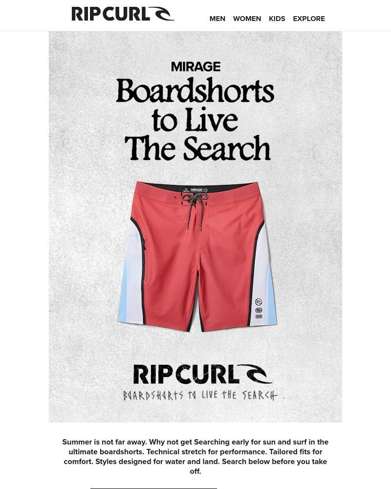 Screenshot of email with subject /media/emails/looking-forward-to-warm-water-620b15-cropped-f309c1a7.jpg