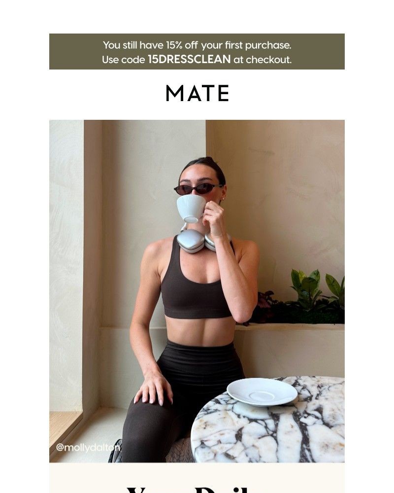 Screenshot of email with subject /media/emails/looking-good-in-mocha-b29988-cropped-e590f379.jpg