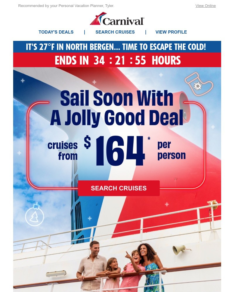 Screenshot of email with subject /media/emails/looking-to-sail-soon-this-deal-is-for-you-a6ab19-cropped-0d37bc5c.jpg