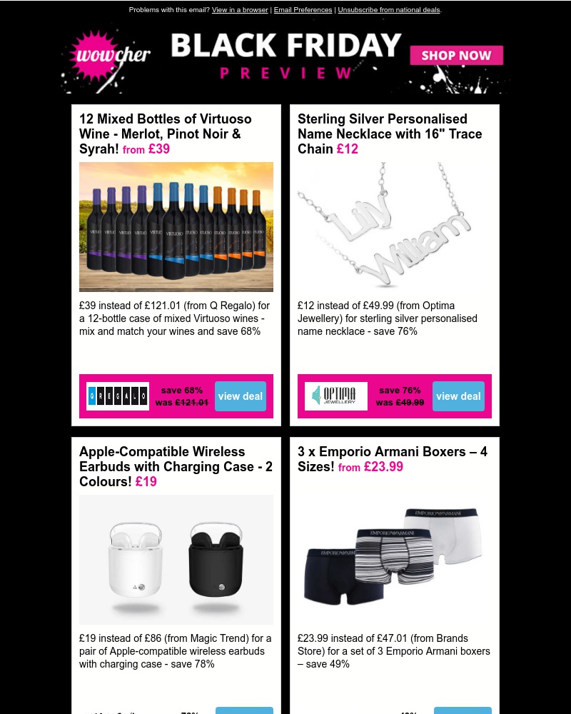 Screenshot of email with subject /media/emails/looking-to-treat-yourself-this-black-friday-cropped-9833d7d4.jpg