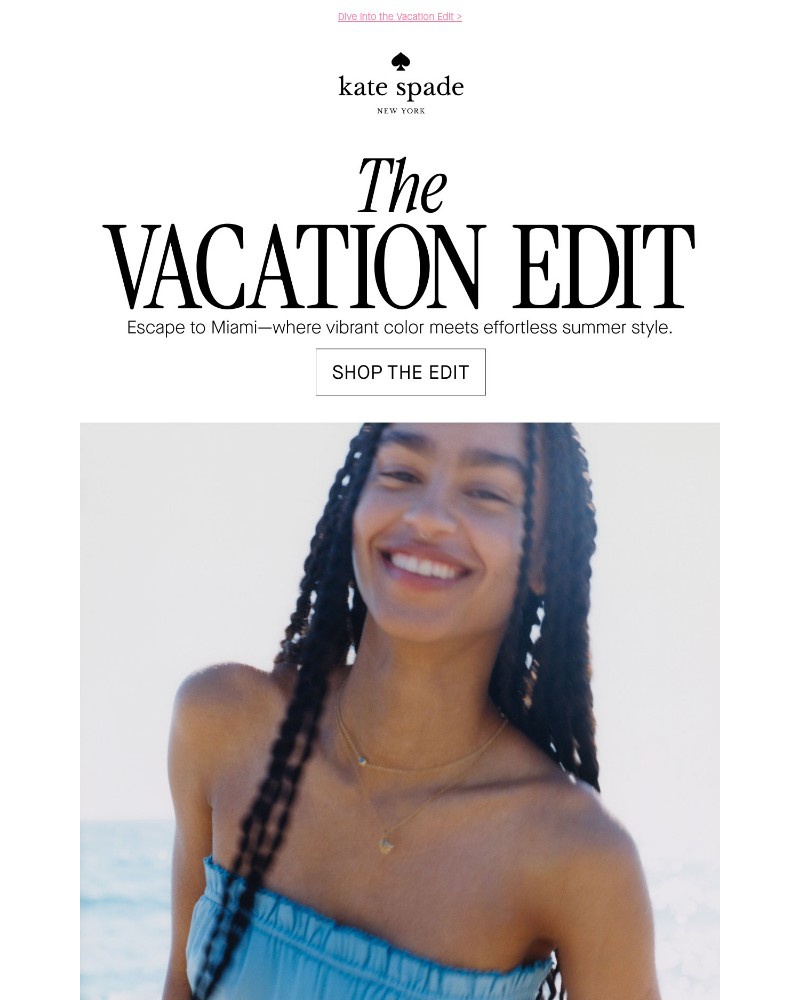 Screenshot of email with subject /media/emails/looks-for-miami-or-just-miami-vibes-6a7641-cropped-d537ea14.jpg