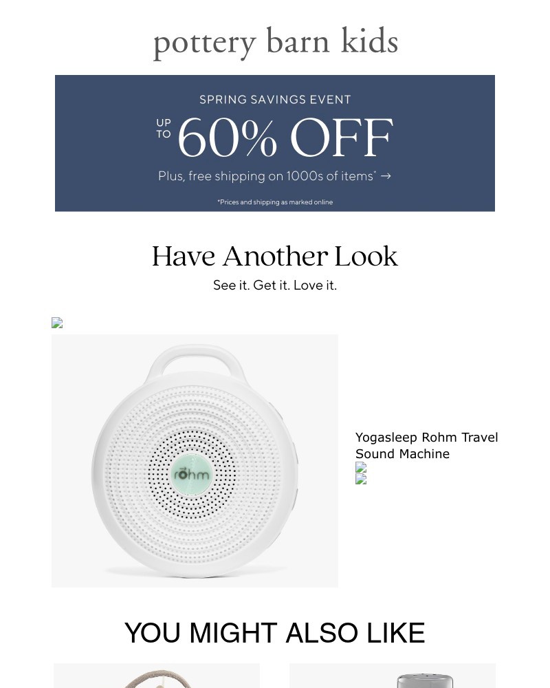 Screenshot of email with subject /media/emails/looks-like-our-yogasleep-rohm-travel-sound-machine-caught-your-eye-save-up-to-60-_vKsxNp1.jpg