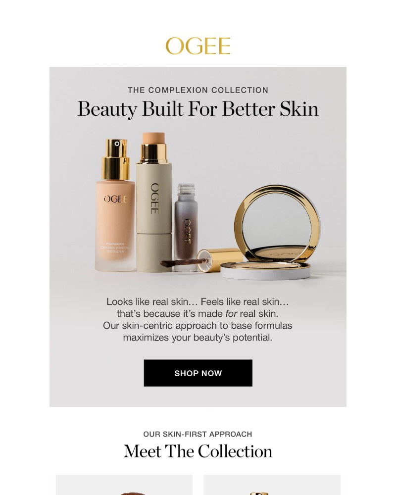 Screenshot of email with subject /media/emails/looks-like-skin-feels-like-skin-efb7e1-cropped-25f5cbb0.jpg