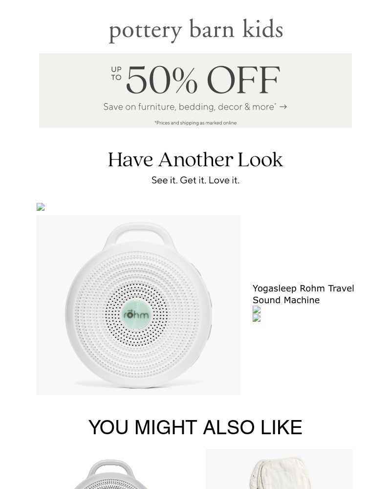 Screenshot of email with subject /media/emails/looks-like-we-caught-your-eye-up-to-50-off-179248-cropped-f56864c1.jpg