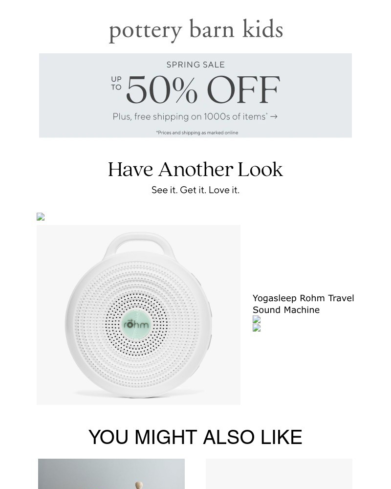 Screenshot of email with subject /media/emails/looks-like-we-caught-your-eye-up-to-50-off-75ea6c-cropped-2d9b59d5.jpg