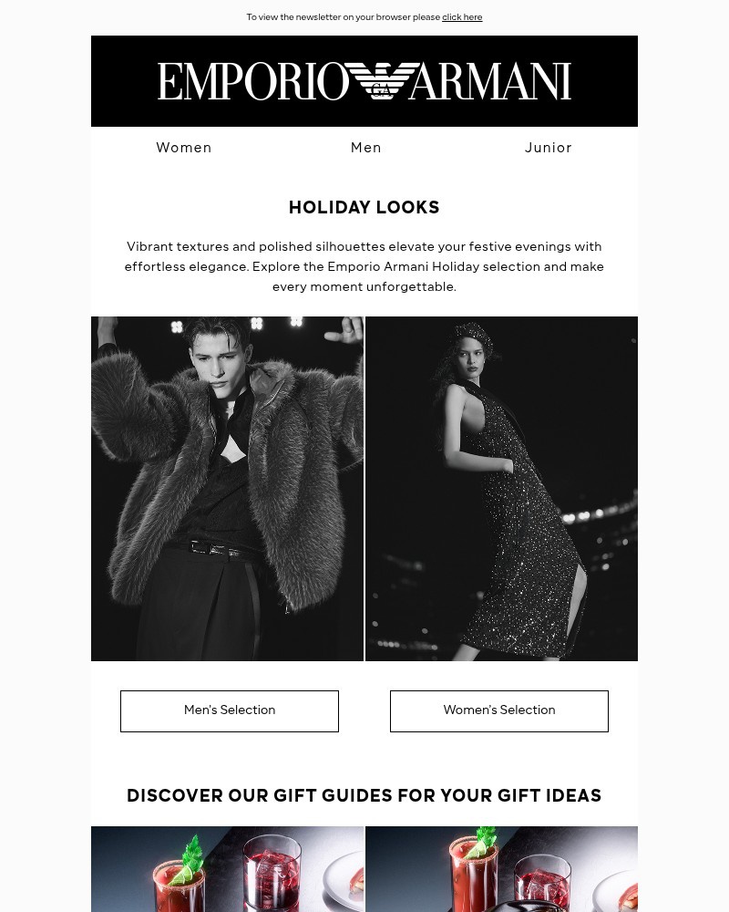 Screenshot of email with subject /media/emails/looks-that-light-up-the-holidays-8f632e-cropped-3339ff15.jpg