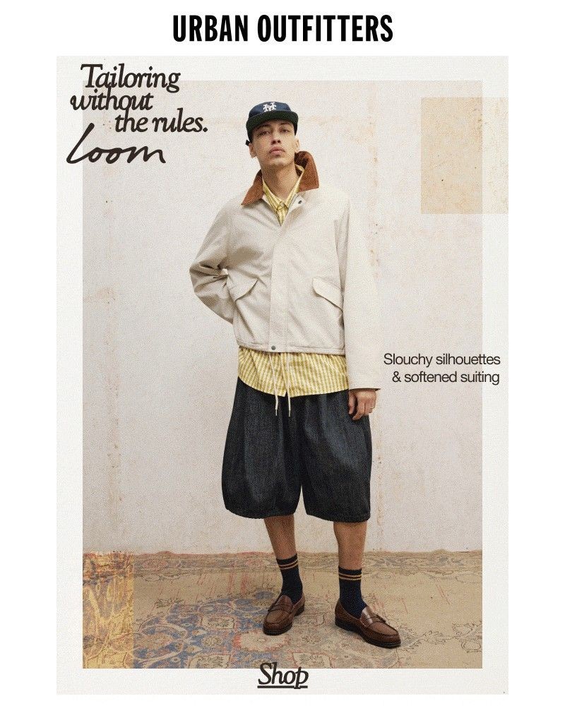 Screenshot of email with subject /media/emails/loom-tailoring-without-the-rules-9700ef-cropped-9f471925.jpg