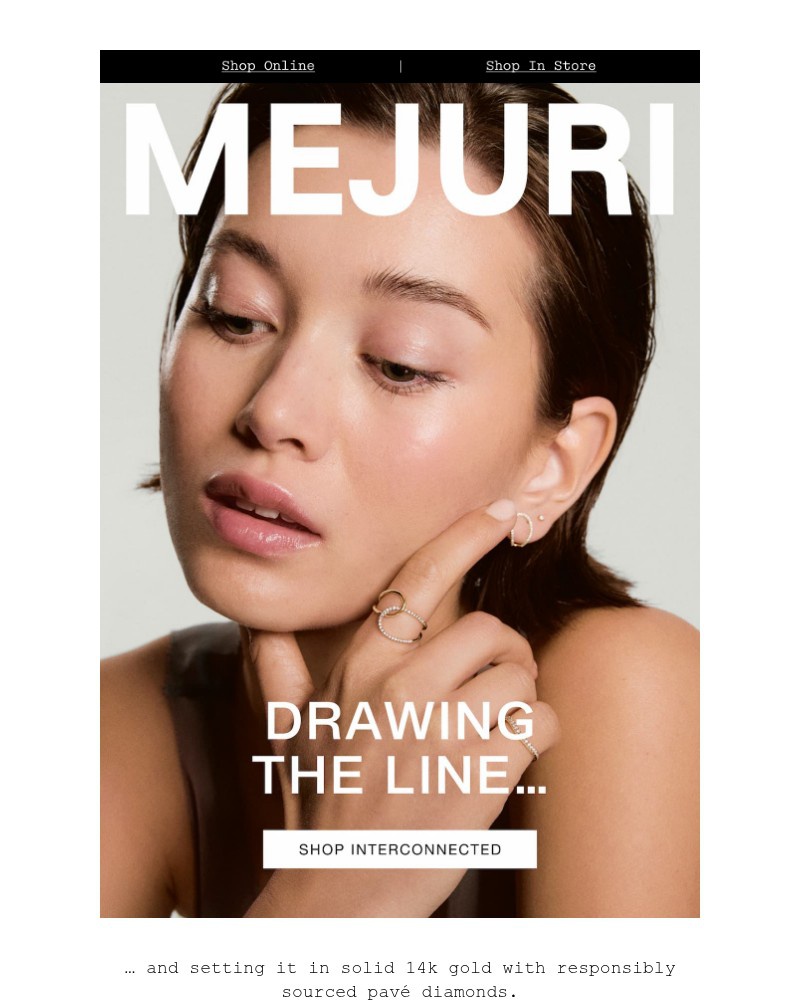 Screenshot of email with subject /media/emails/looping-you-in-57f5b2-cropped-ab994777.jpg