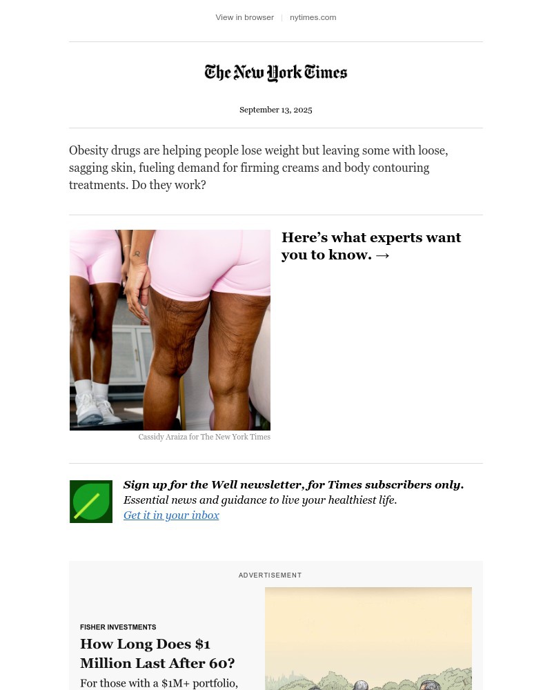 Screenshot of email with subject /media/emails/loose-skin-after-weight-loss-what-experts-want-you-to-know-612b7f-cropped-838563b2.jpg