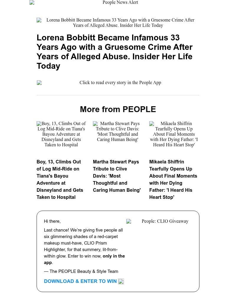 Screenshot of email with subject /media/emails/lorena-bobbitt-became-infamous-33-years-ago-with-a-gruesome-crime-after-years-of-_MuTFzos.jpg