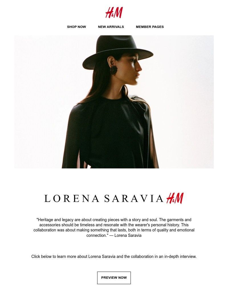 Screenshot of email with subject /media/emails/lorena-saravia-hm-arrives-tomorrow-941688-cropped-b933a5d4.jpg