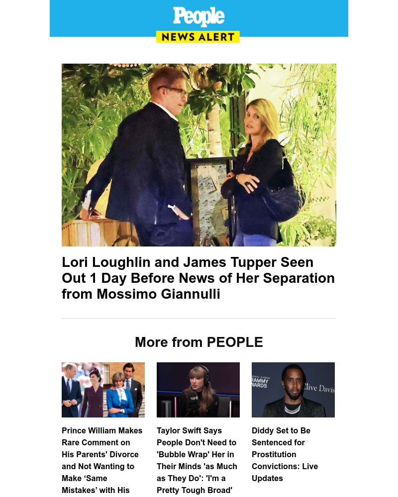 Screenshot of email with subject /media/emails/lori-loughlin-and-james-tupper-seen-out-1-day-before-news-of-her-separation-from-_s5yzMiA.jpg
