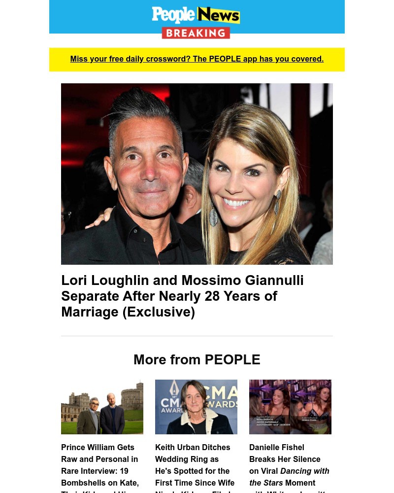 Screenshot of email with subject /media/emails/lori-loughlin-and-mossimo-giannulli-separate-after-nearly-28-years-of-marriage-ex_MfTIl4R.jpg