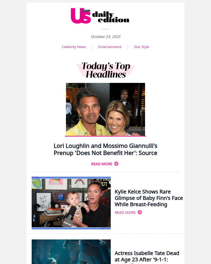 Screenshot of email with subject /media/emails/lori-loughlin-and-mossimo-giannullis-prenup-does-not-benefit-her-source-29a900-cr_V1M7eht.jpg