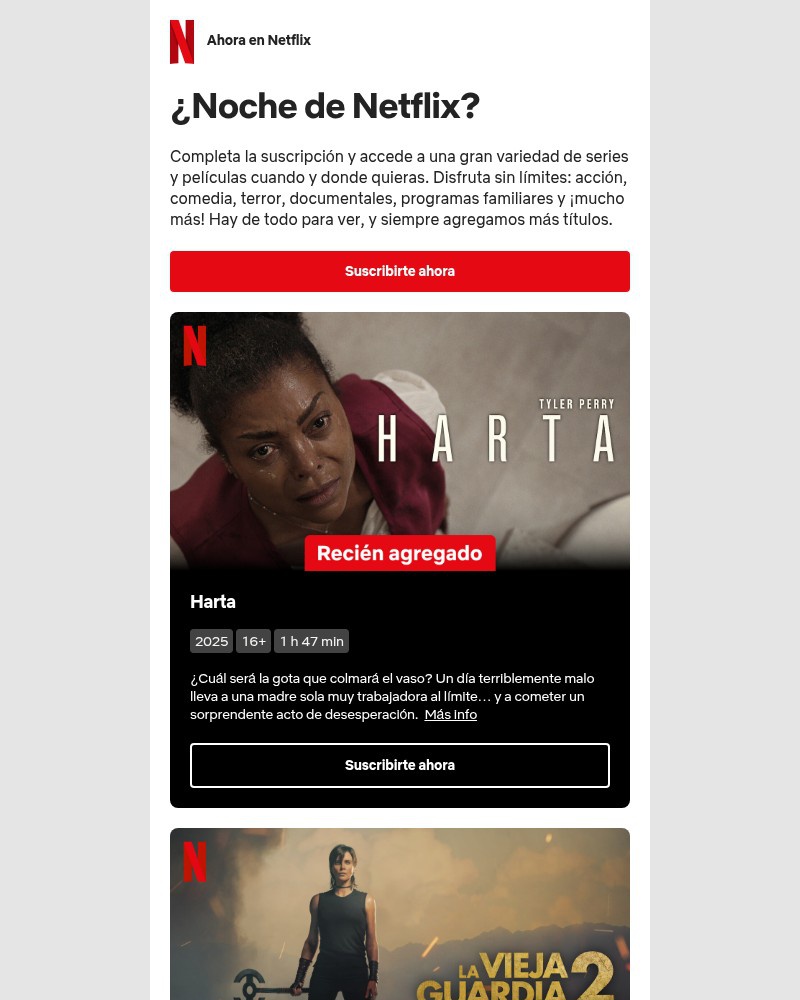 Screenshot of email with subject /media/emails/los-mejores-pen-2890-que-vas-a-invertir-este-mes-67e584-cropped-29971d8a.jpg